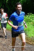 DSC 0071.jpg