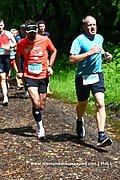 DSC 0073.jpg