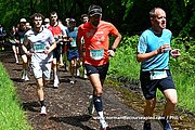DSC 0074.jpg