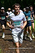 DSC 0075.jpg