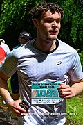DSC 0076.jpg