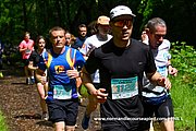 DSC 0077.jpg