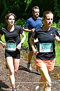 DSC 0079.jpg