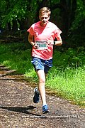 DSC 0080.jpg