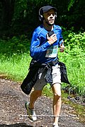 DSC 0084.jpg