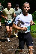 DSC 0085.jpg