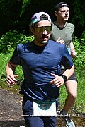 DSC 0088.jpg