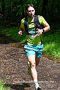 DSC 0090.jpg