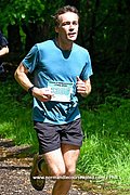 DSC 0092.jpg