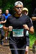 DSC 0095.jpg