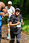 DSC 0099.jpg