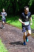 DSC 0103.jpg