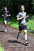 DSC 0104.jpg