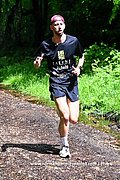 DSC 0105.jpg