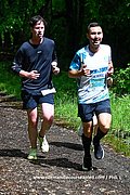DSC 0108.jpg