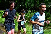 DSC 0109.jpg
