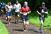 DSC 0111.jpg