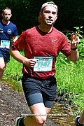 DSC 0113.jpg