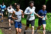 DSC 0114.jpg