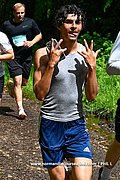 DSC 0115.jpg