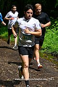 DSC 0116.jpg