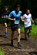 DSC 0118.jpg