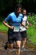 DSC 0120.jpg