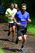 DSC 0125.jpg