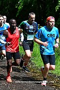 DSC 0131.jpg