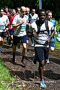 DSC 0132.jpg