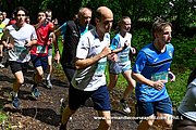 DSC 0134.jpg