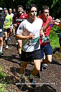 DSC 0135.jpg