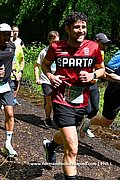 DSC 0137.jpg