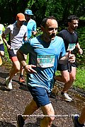 DSC 0139.jpg