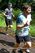 DSC 0142.jpg