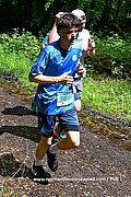 DSC 0145.jpg