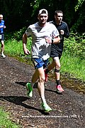 DSC 0147.jpg