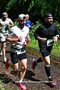 DSC 0150.jpg