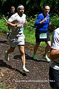 DSC 0151.jpg