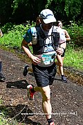 DSC 0157.jpg