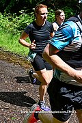DSC 0158.jpg