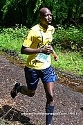 DSC 0159.jpg