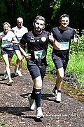 DSC 0160.jpg