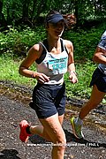 DSC 0165.jpg