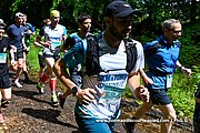 DSC 0170.jpg