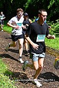 DSC 0174.jpg