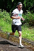 DSC 0177.jpg