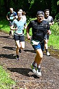 DSC 0178.jpg