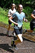 DSC 0180.jpg