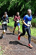 DSC 0183.jpg